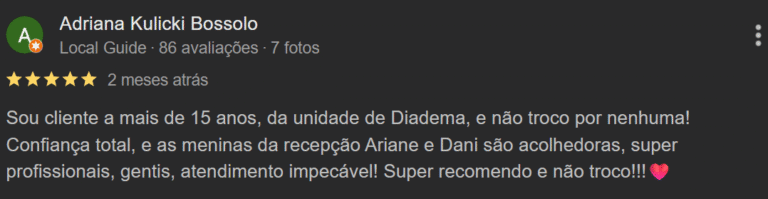 Captura de tela 2025-09-28 113930
