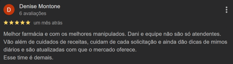 Captura de tela 2025-09-28 113936