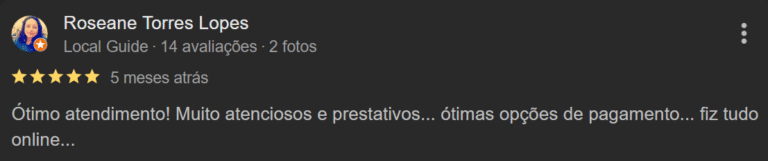 Captura de tela 2025-09-28 113950