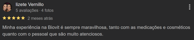 Captura de tela 2025-09-28 113959