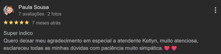 Captura de tela 2025-09-28 114005