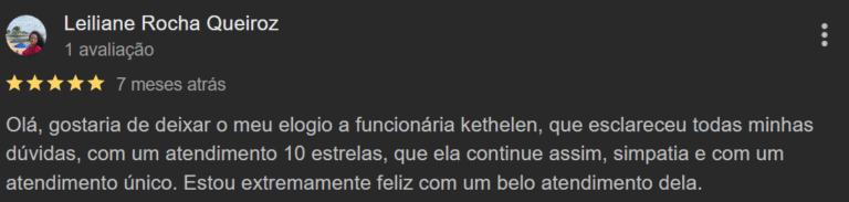 Captura de tela 2025-09-28 114033