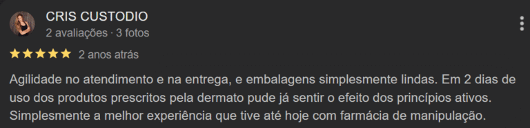 Captura de tela 2025-09-28 114041